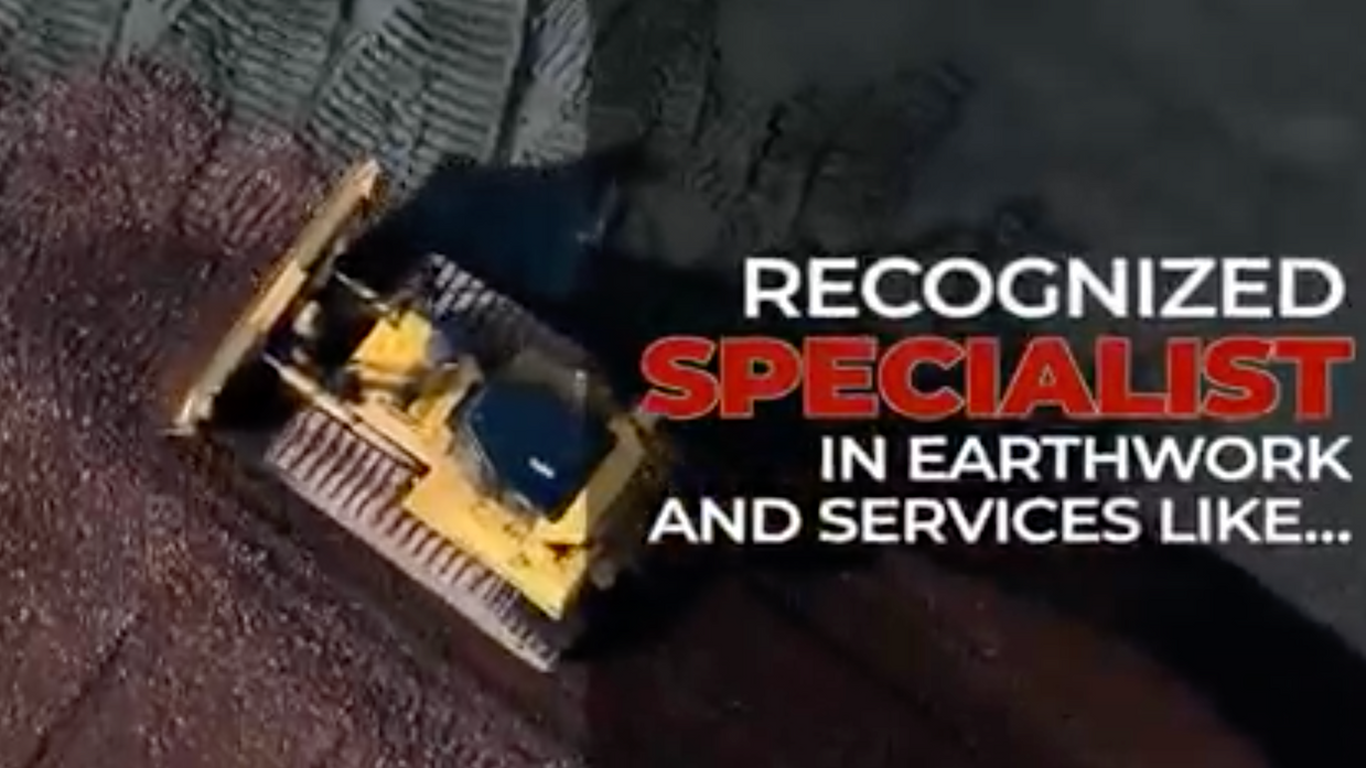Sanitary Construction